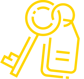 Alquiler de Puertas Anti Ocupa