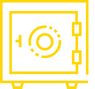 Mantenimiento Preventivo y Reparaciones